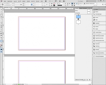 02_Indesign_Blanko