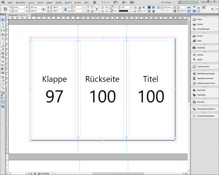05_Indesign_textrahmen_5mm