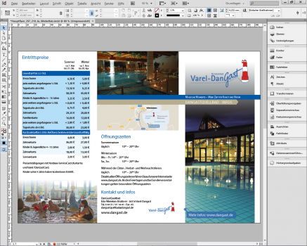 06_Indesign_layout
