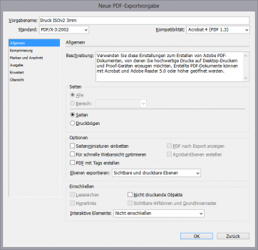 07_Indesign_pdf_vorgaben