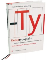 Buchtipp_Detailtypografie