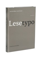 Buchtipp_Lesetypografie